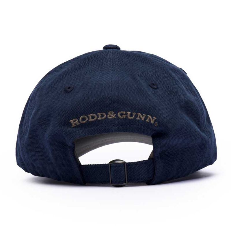 Rodd & Gunn Mallard 2.0 Cap image number 1